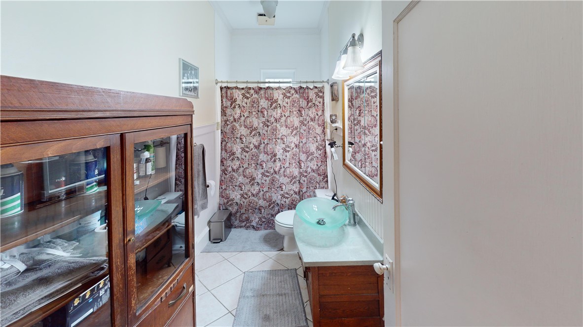 104 Oakdale Boulevard Decatur, IL 62522 - Photo 18 of 36