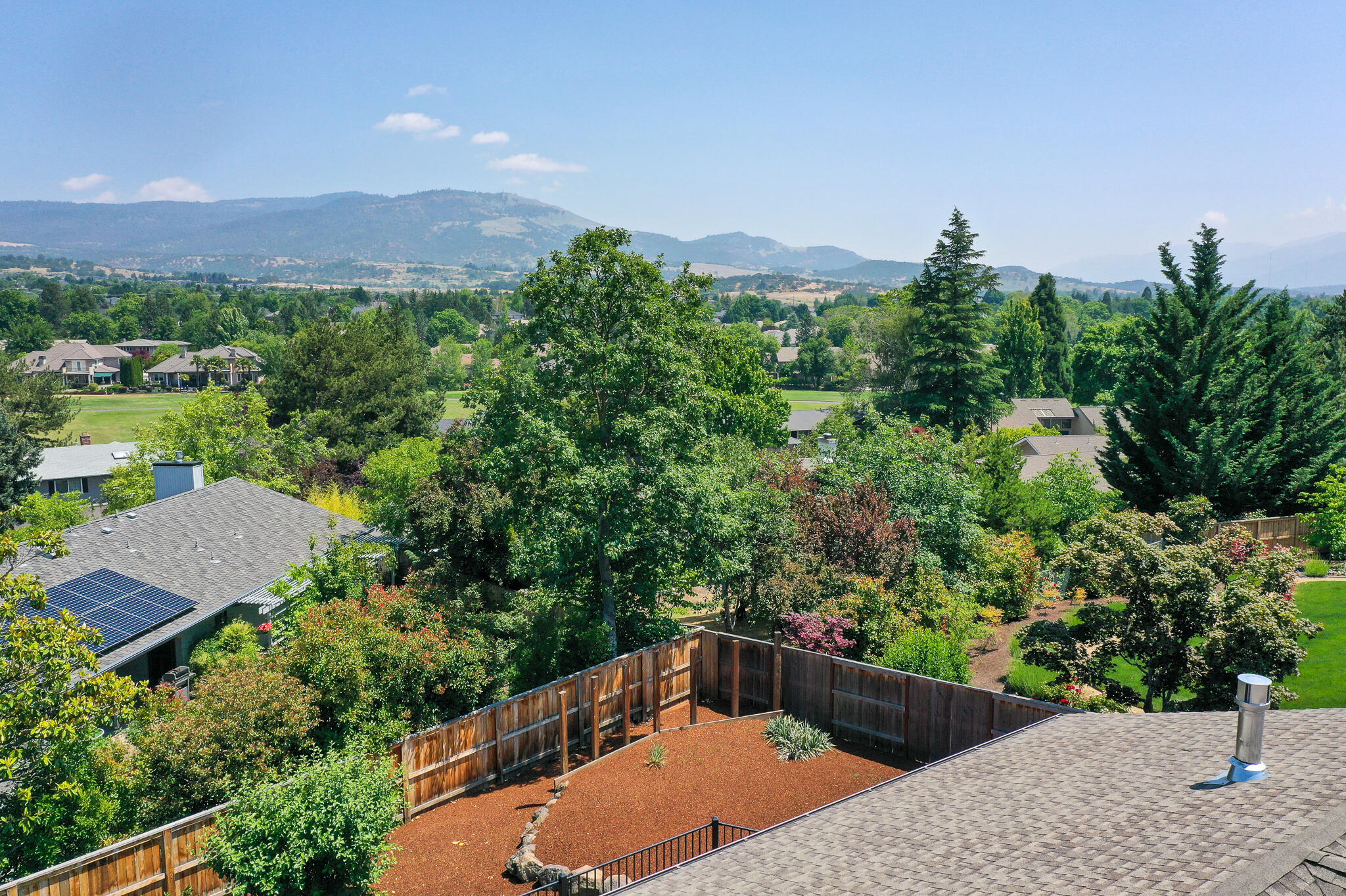 101 South Foothill Road Medford, OR 97504 - Photo 55 of 60 DJI_0529