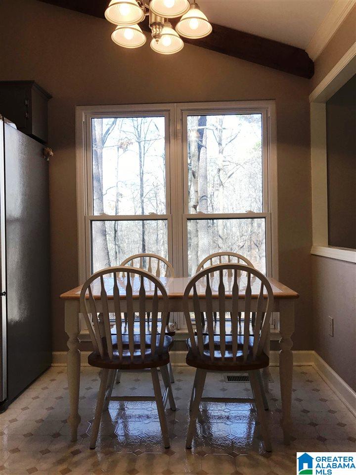 6638 Wesson Circle Pinson, AL 35126 - Photo 13 of 49