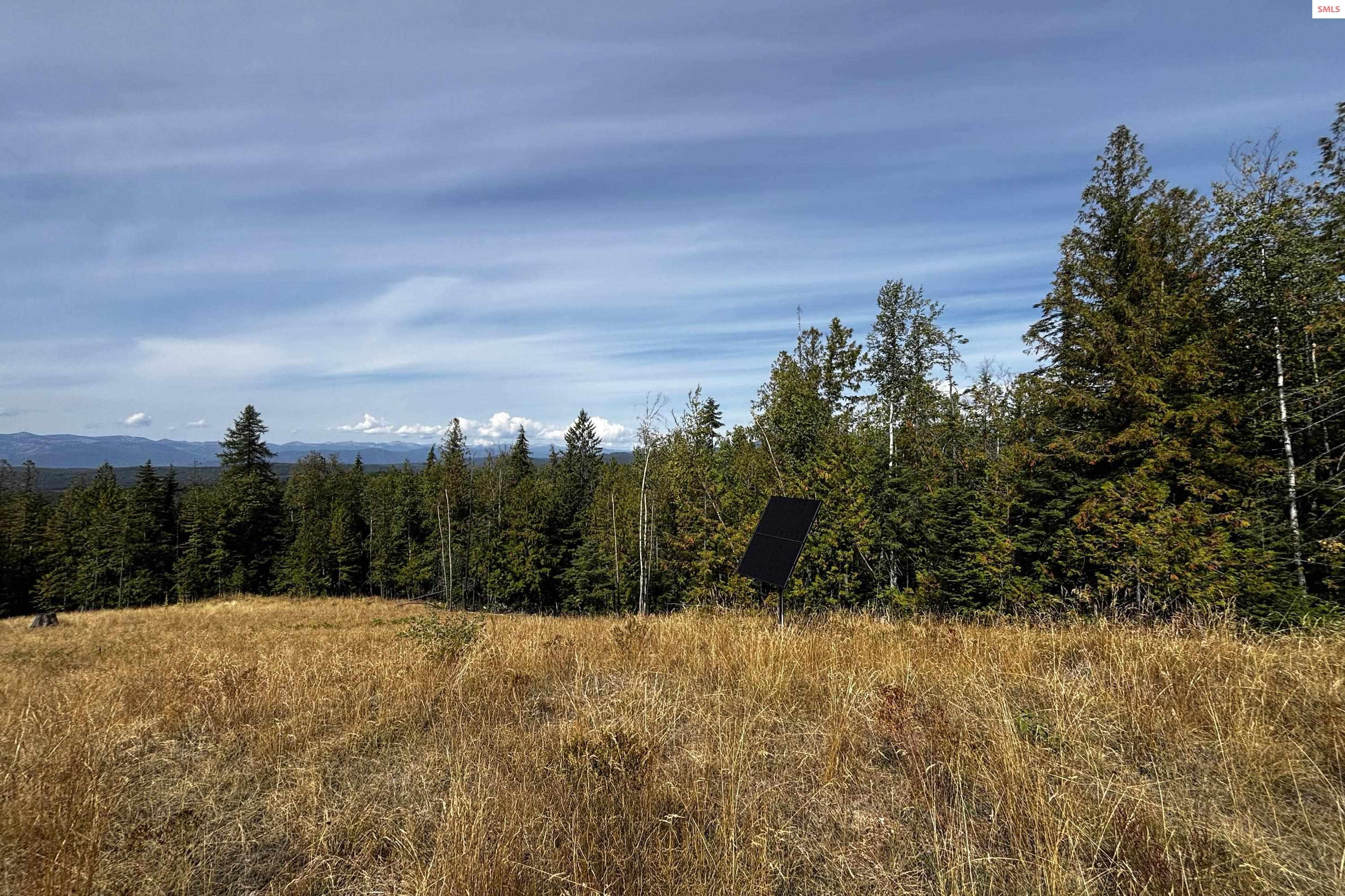 59 Cross Mountain Road Sandpoint, ID 83864 - Photo 30 of 33 Gallery Image 30