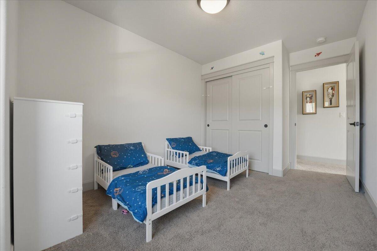 1713 Northwest Precision Lane Bend, OR 97703 - Photo 28 of 43