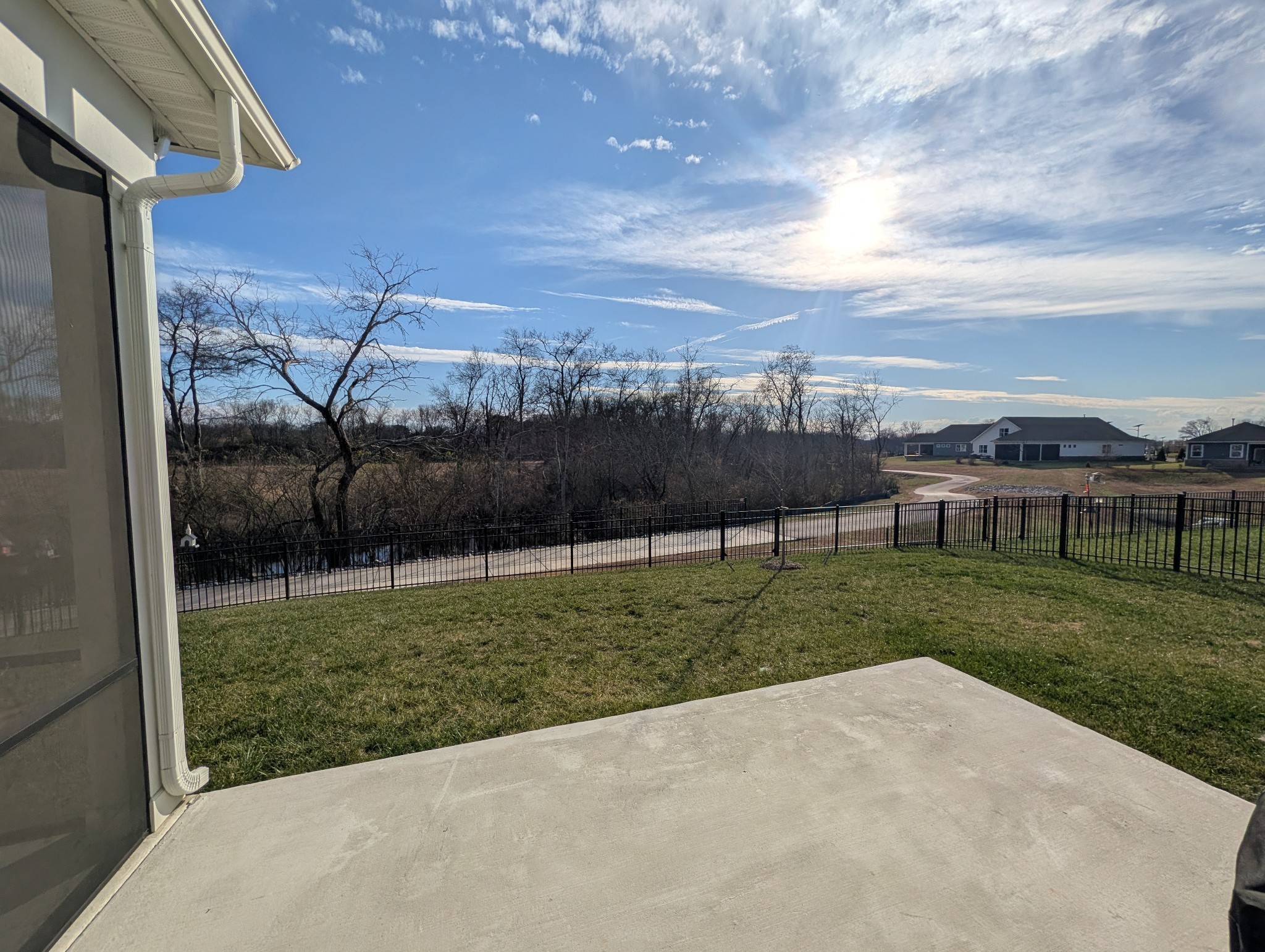 1133 Stoney Brook Private Bend Gallatin, TN 37066 - Photo 2 of 8