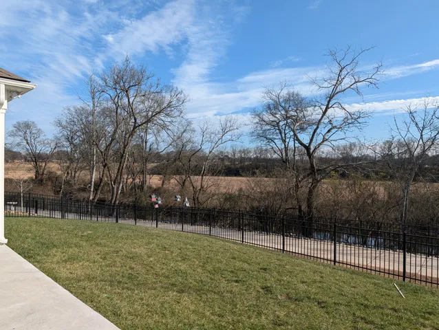 $559,000 | 1133 Stoney Brook Private Bend, Gallatin, TN 37066