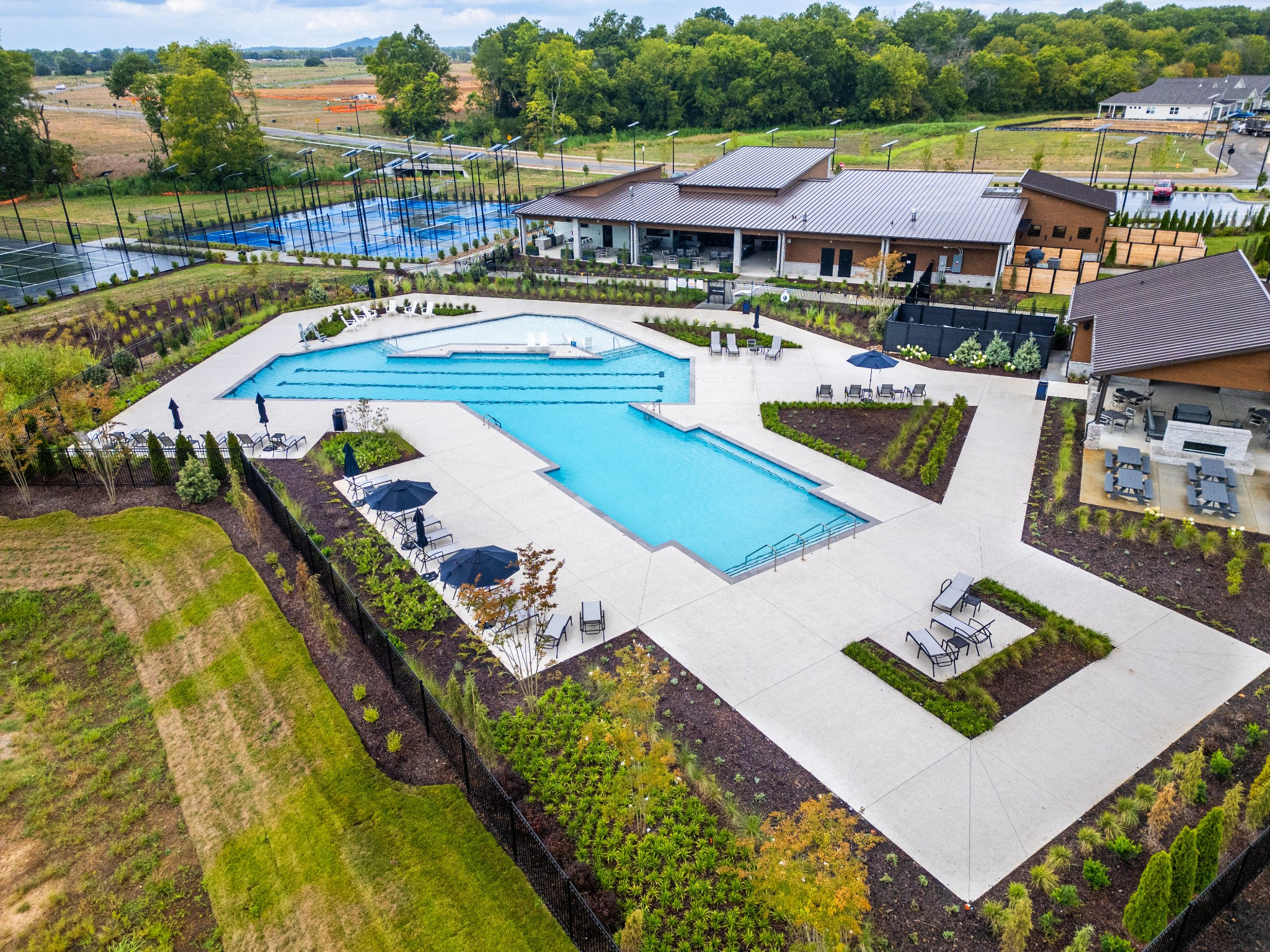 1133 Stoney Brook Private Bend Gallatin, TN 37066 - Photo 4 of 8