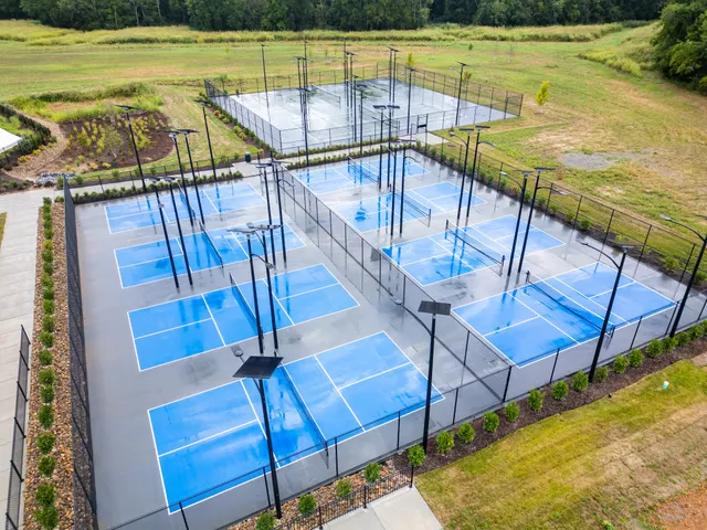 $559,000 | 1133 Stoney Brook Private Bend, Gallatin, TN 37066