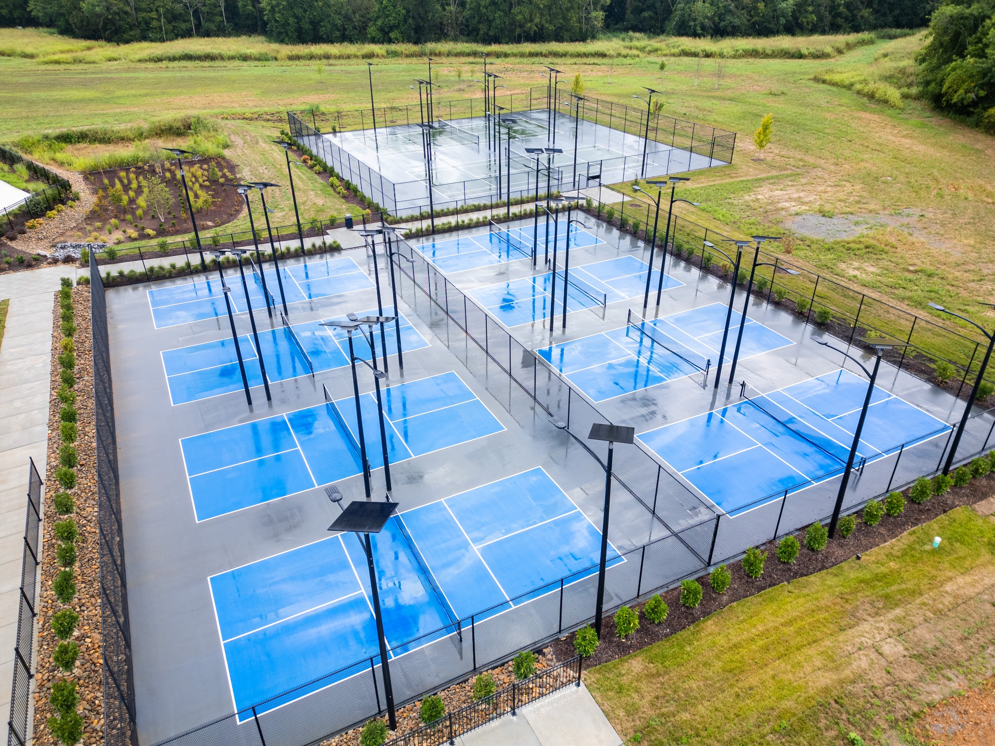 1133 Stoney Brook Private Bend Gallatin, TN 37066 - Photo 5 of 8