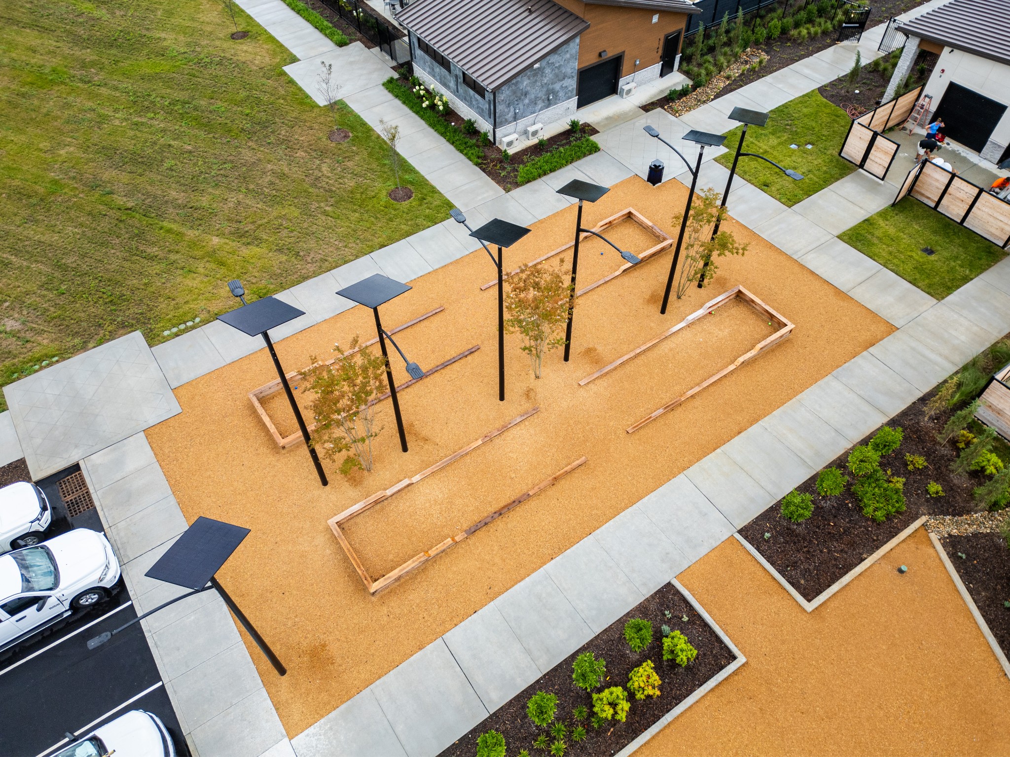 1133 Stoney Brook Private Bend Gallatin, TN 37066 - Photo 6 of 8