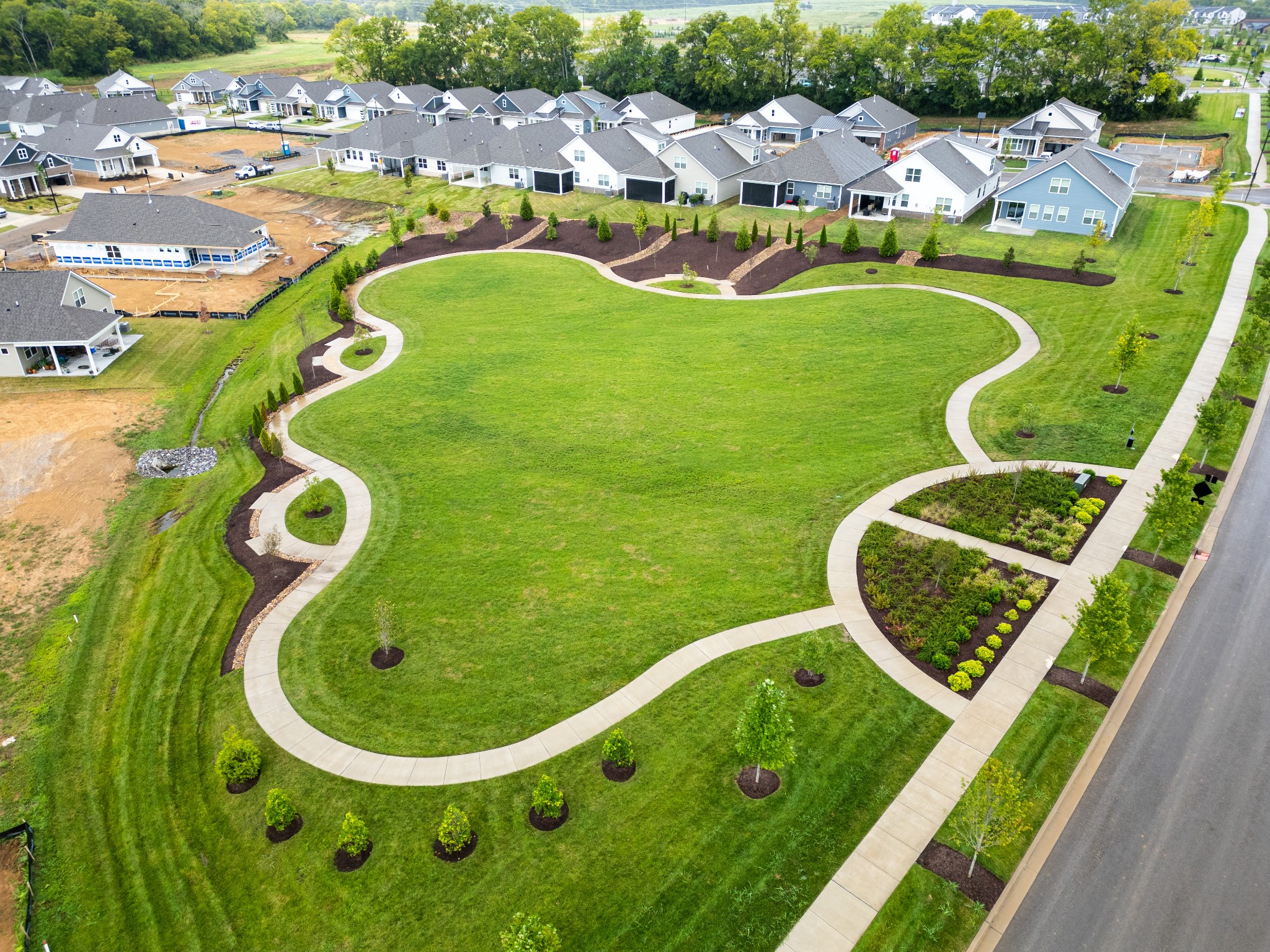 1133 Stoney Brook Private Bend Gallatin, TN 37066 - Photo 7 of 8