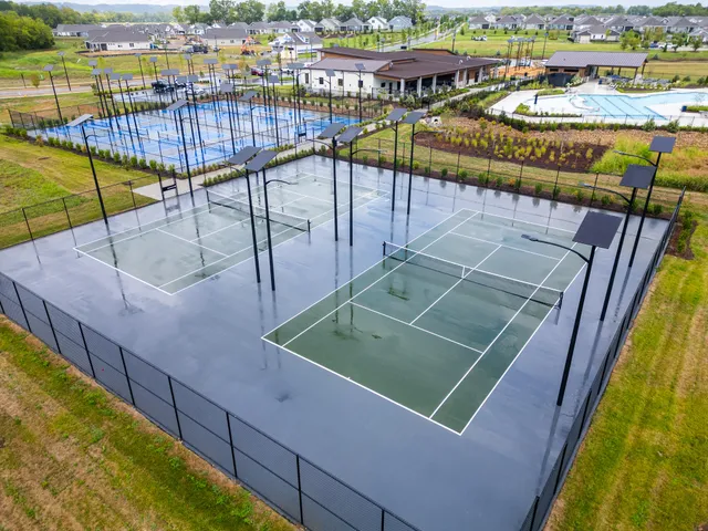 $559,000 | 1133 Stoney Brook Private Bend, Gallatin, TN 37066