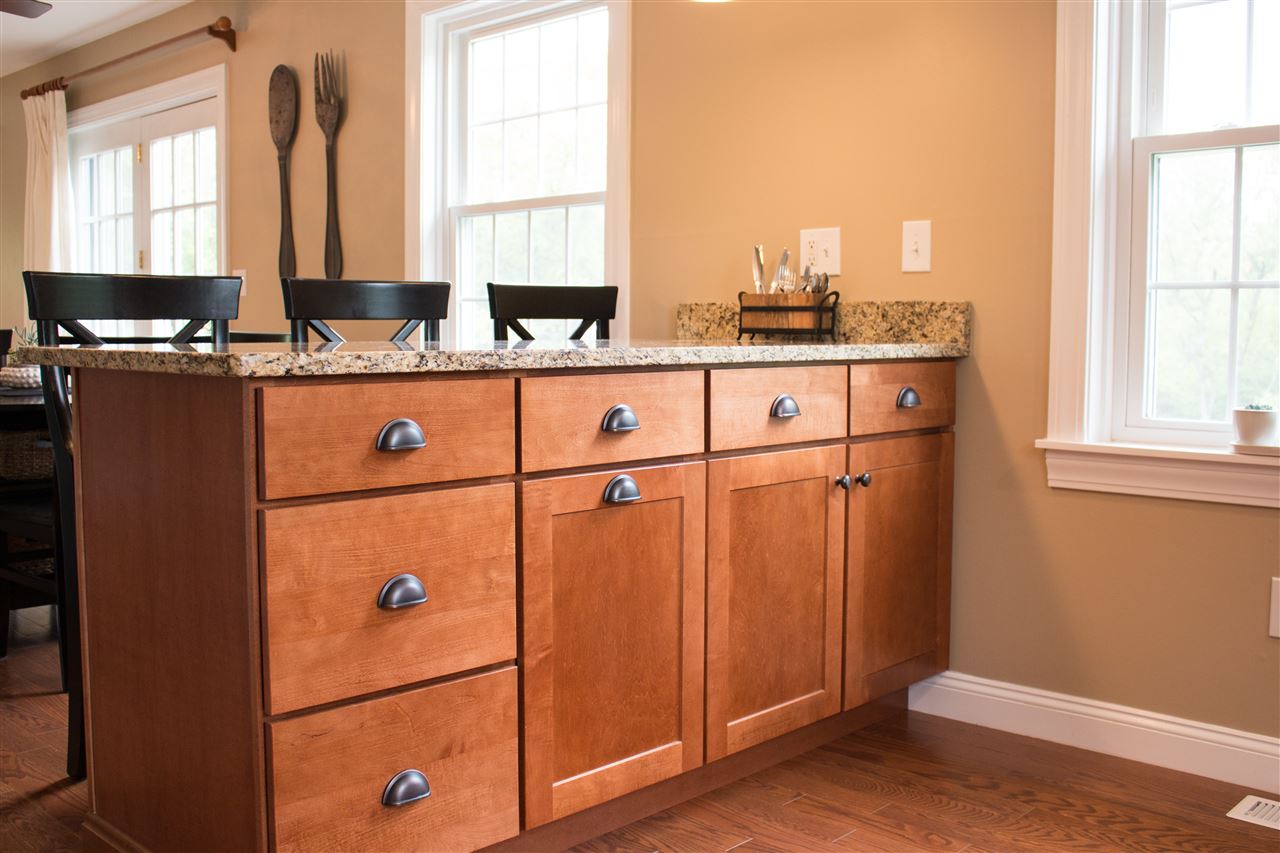 220 Twist Hill Road Dunbarton, NH 03046 - Photo 12 of 33