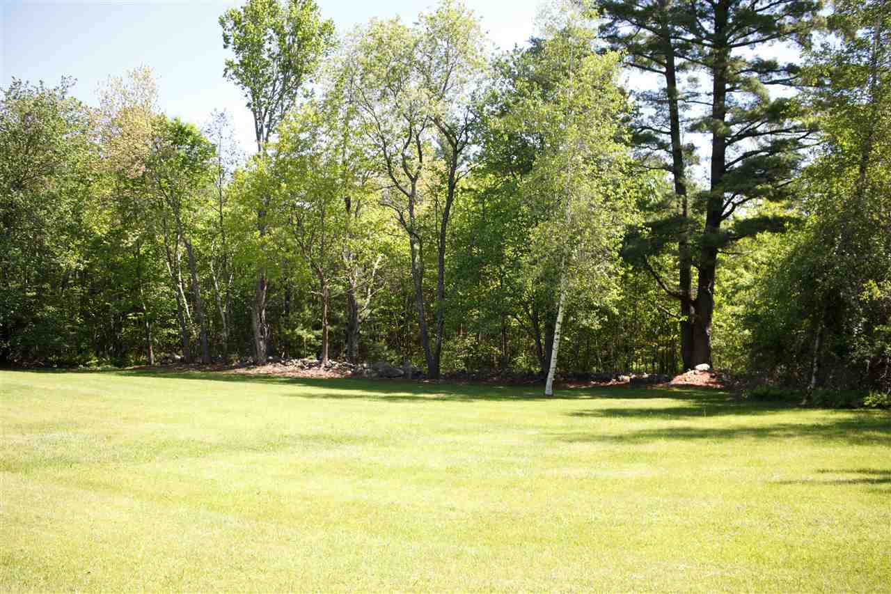 220 Twist Hill Road Dunbarton, NH 03046 - Photo 28 of 33
