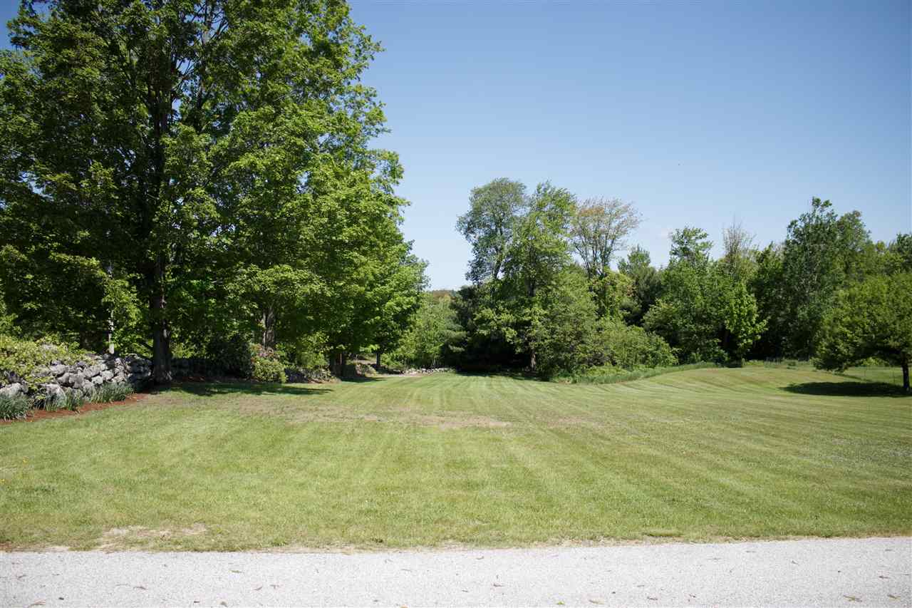 220 Twist Hill Road Dunbarton, NH 03046 - Photo 32 of 33