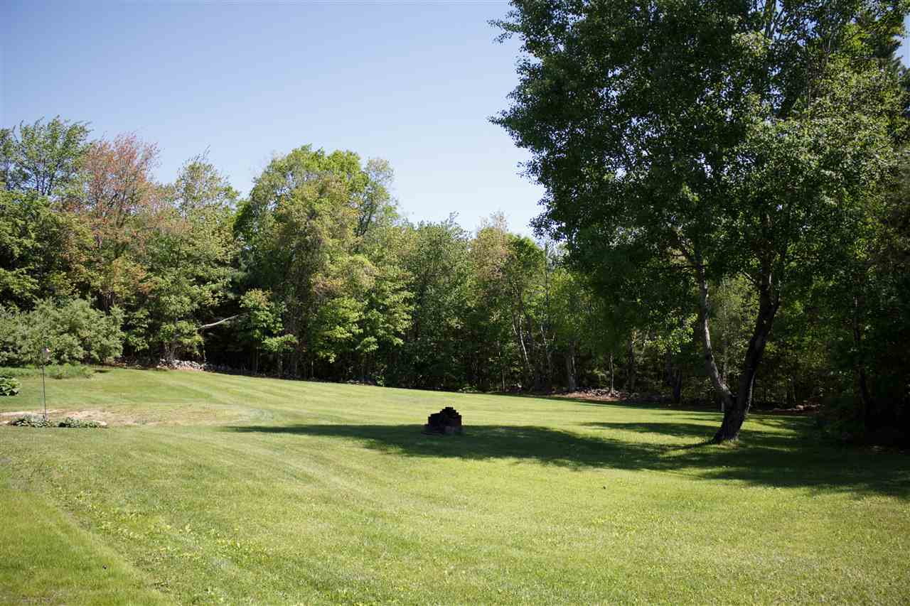 220 Twist Hill Road Dunbarton, NH 03046 - Photo 33 of 33
