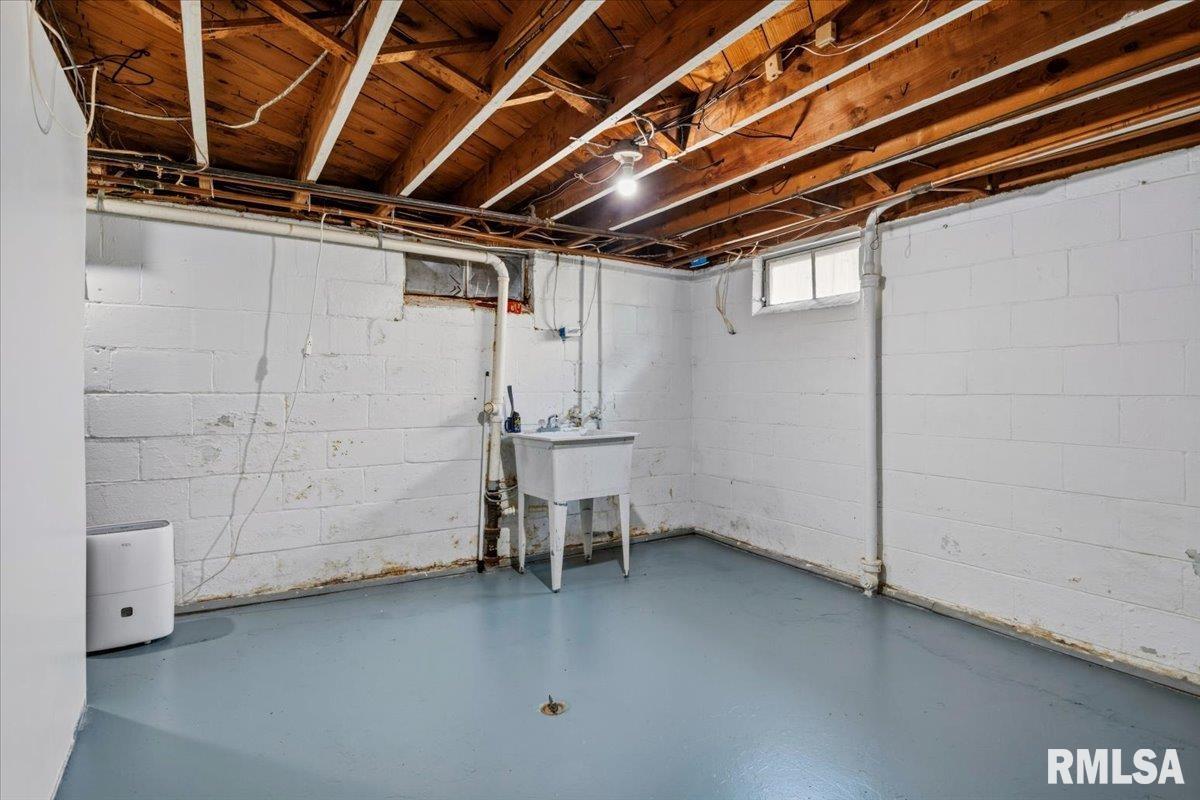 3005 South 3rd Street Springfield, IL 62703 - Photo 28 of 35 Gallery Image 28