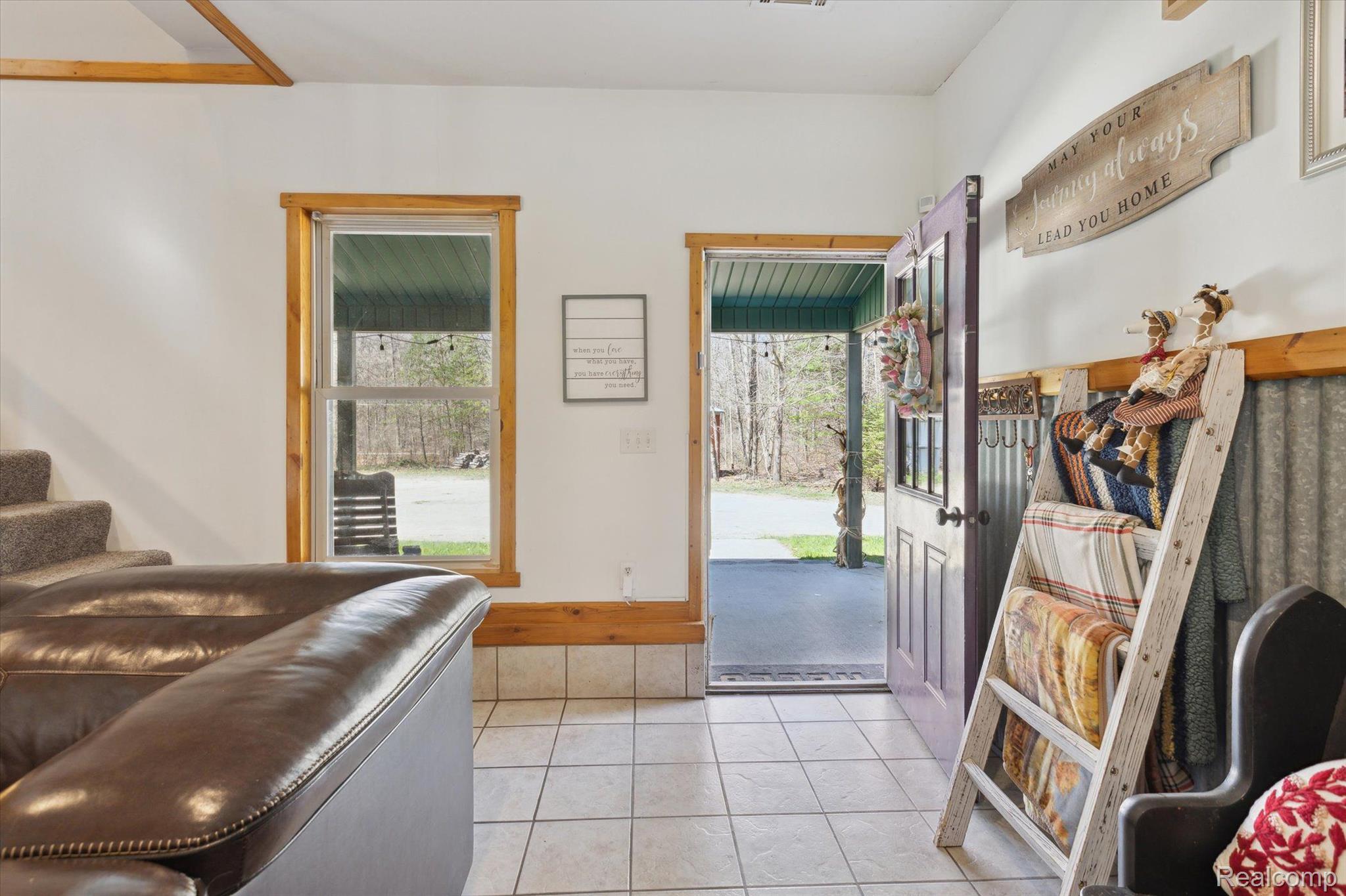243 West Fike Road Sanford, MI 48657 - Photo 10 of 57 Gallery Image 10