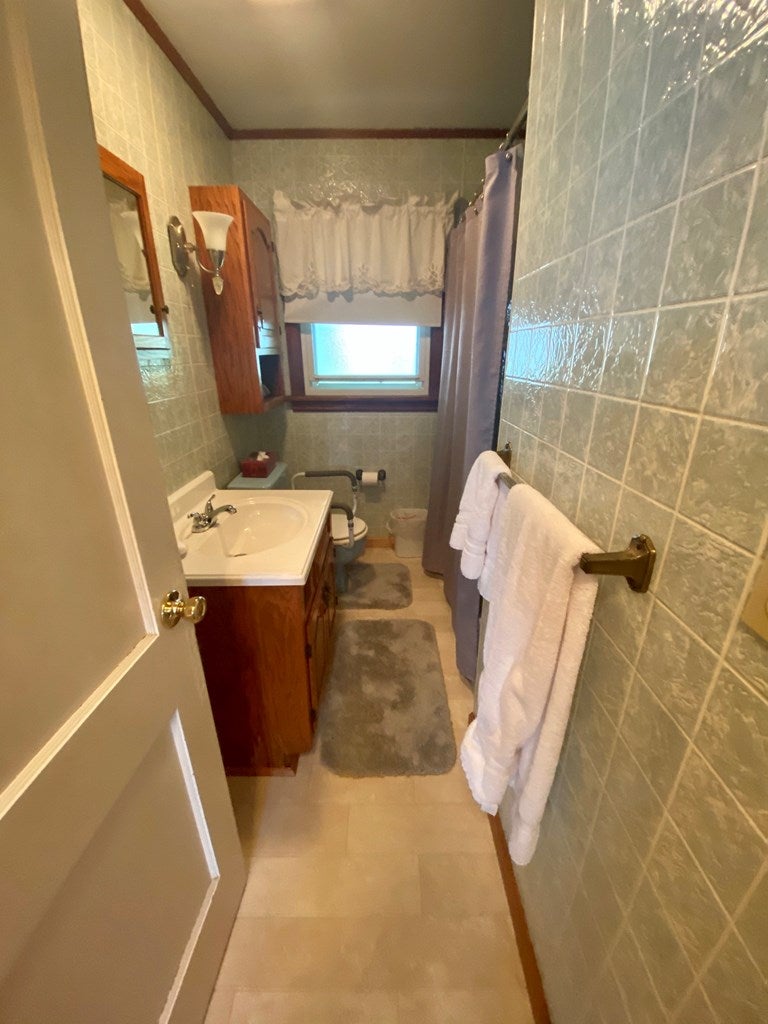 3300 Cold Springs Road Huntingdon, PA 16652 - Photo 15 of 27 Gallery Image 15