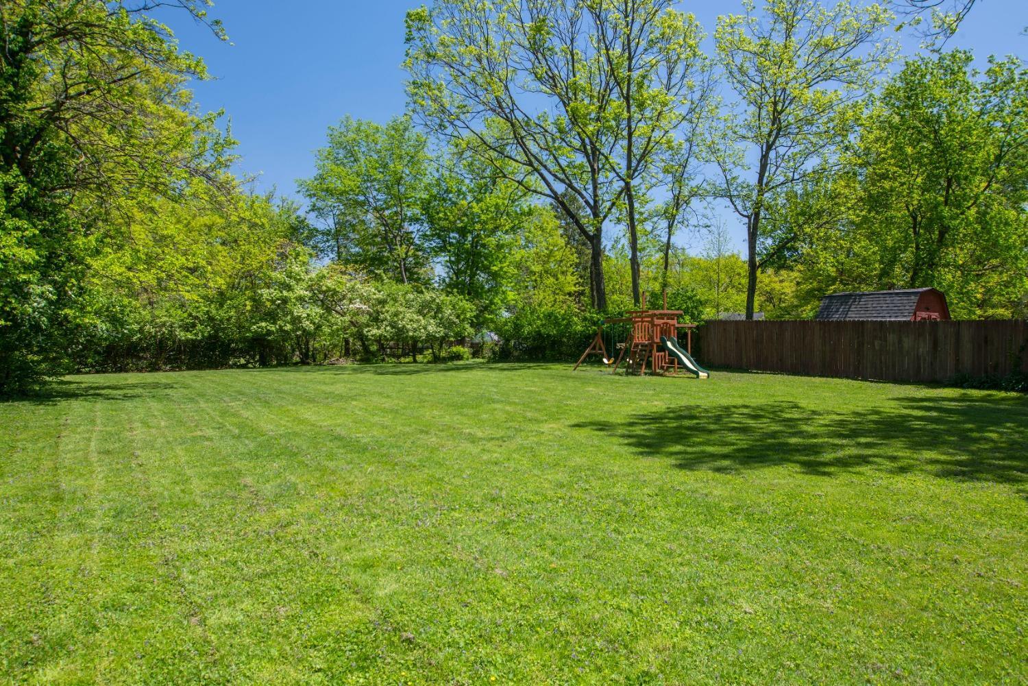 7292 Hosbrook Road Madeira, OH 45243 - Photo 39 of 40