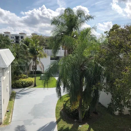 a view of a storage & utility room