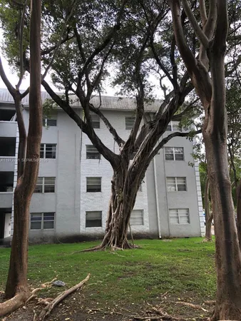 a sign on the side of a park