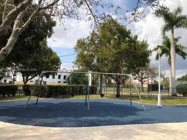 a view of street with cars