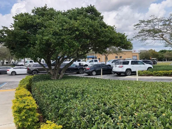 $1,799 | 17255 Southwest 95th Avenue, Unit 346, Palmetto Bay, FL 33157