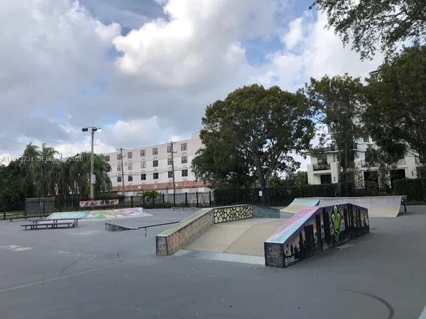 $1,799 | 17255 Southwest 95th Avenue, Unit 346, Palmetto Bay, FL 33157