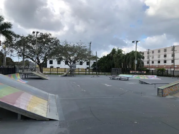 $1,799 | 17255 Southwest 95th Avenue, Unit 346, Palmetto Bay, FL 33157