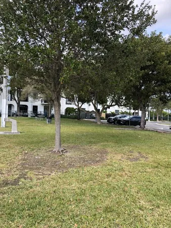 $1,799 | 17255 Southwest 95th Avenue, Unit 346, Palmetto Bay, FL 33157