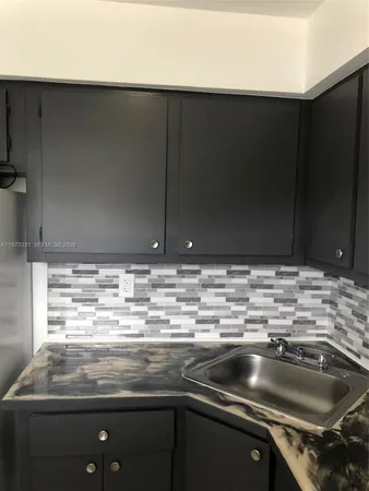 a close up of a microwave