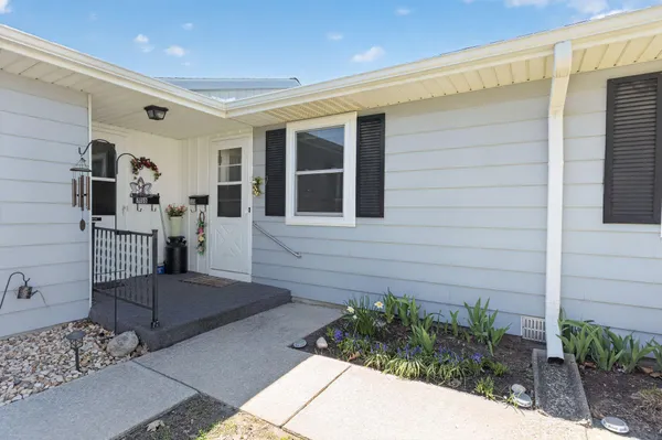 $209,999 | 1310 North Boltwood Street, Unit 6, Hastings, MI 49058