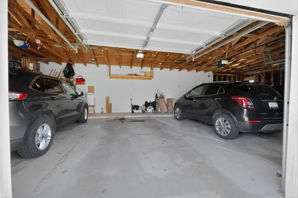 $204,999 | 1310 North Boltwood Street, Unit 6, Hastings, MI 49058