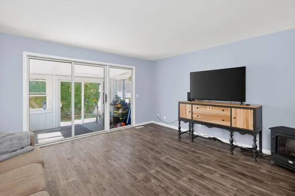 $204,999 | 1310 North Boltwood Street, Unit 6, Hastings, MI 49058