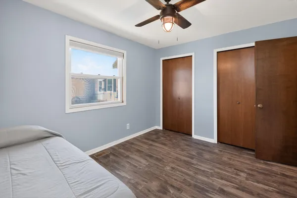 $204,999 | 1310 North Boltwood Street, Unit 6, Hastings, MI 49058