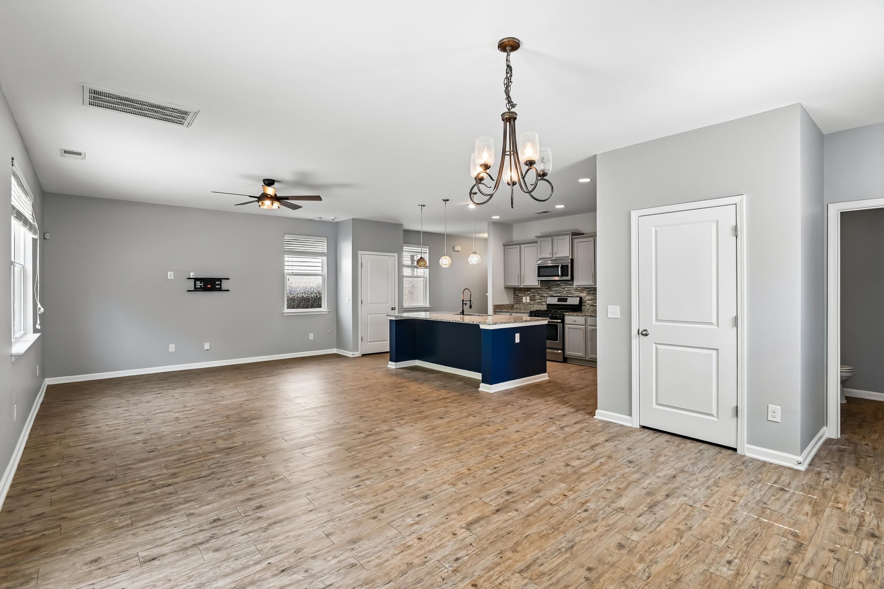 9831 Seed Street Ladson, SC 29456 - Photo 11 of 34 14-Dining_Room