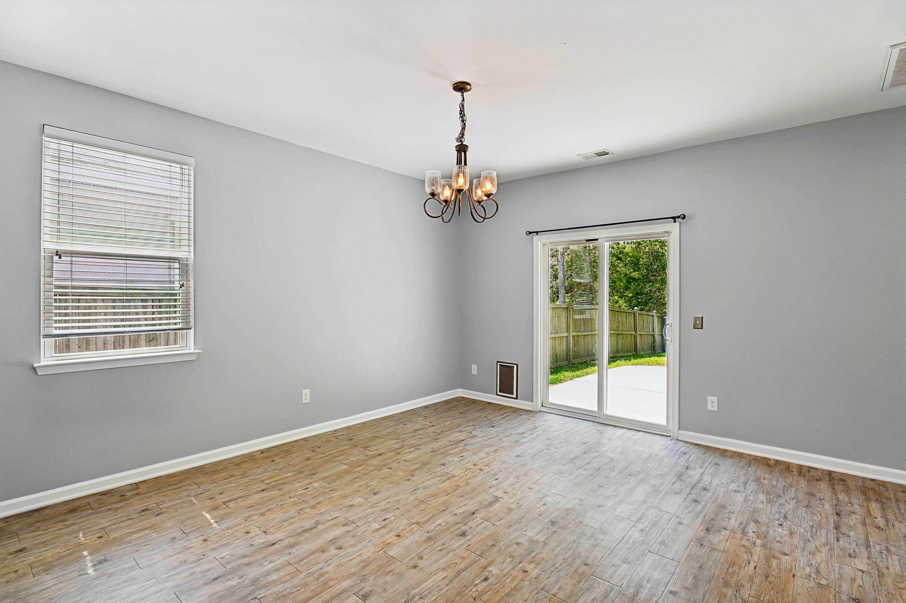 9831 Seed Street Ladson, SC 29456 - Photo 13 of 34 16-Dining_Room