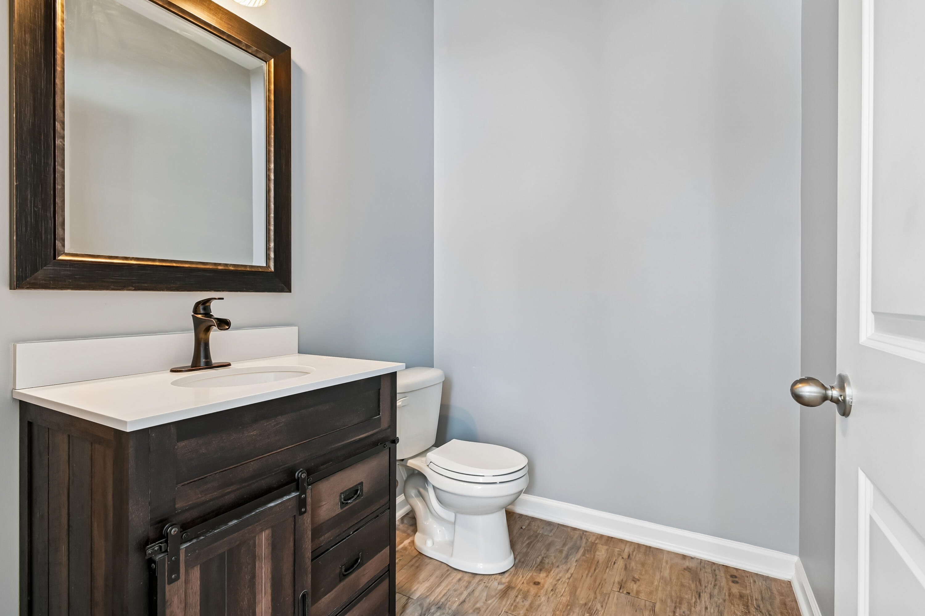9831 Seed Street Ladson, SC 29456 - Photo 16 of 34 20-Powder_Room