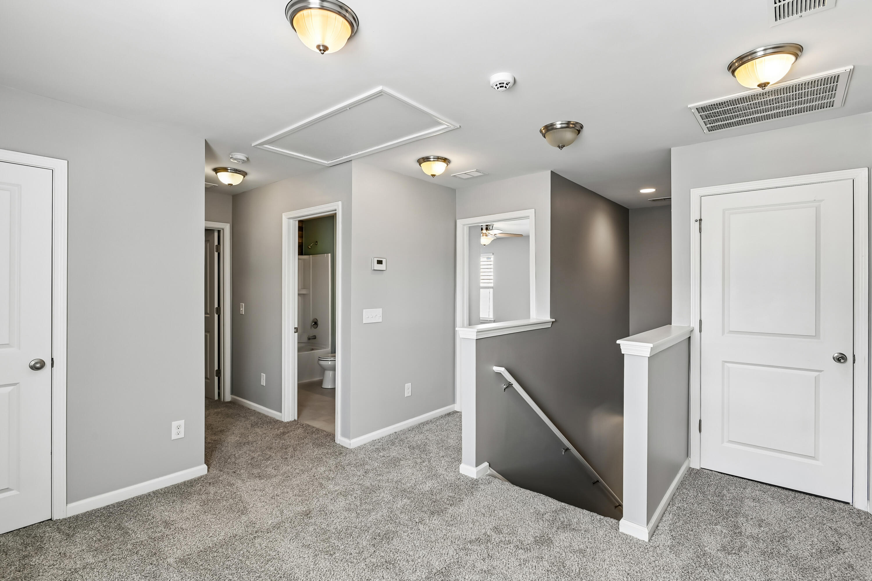 9831 Seed Street Ladson, SC 29456 - Photo 18 of 34 22-Hall