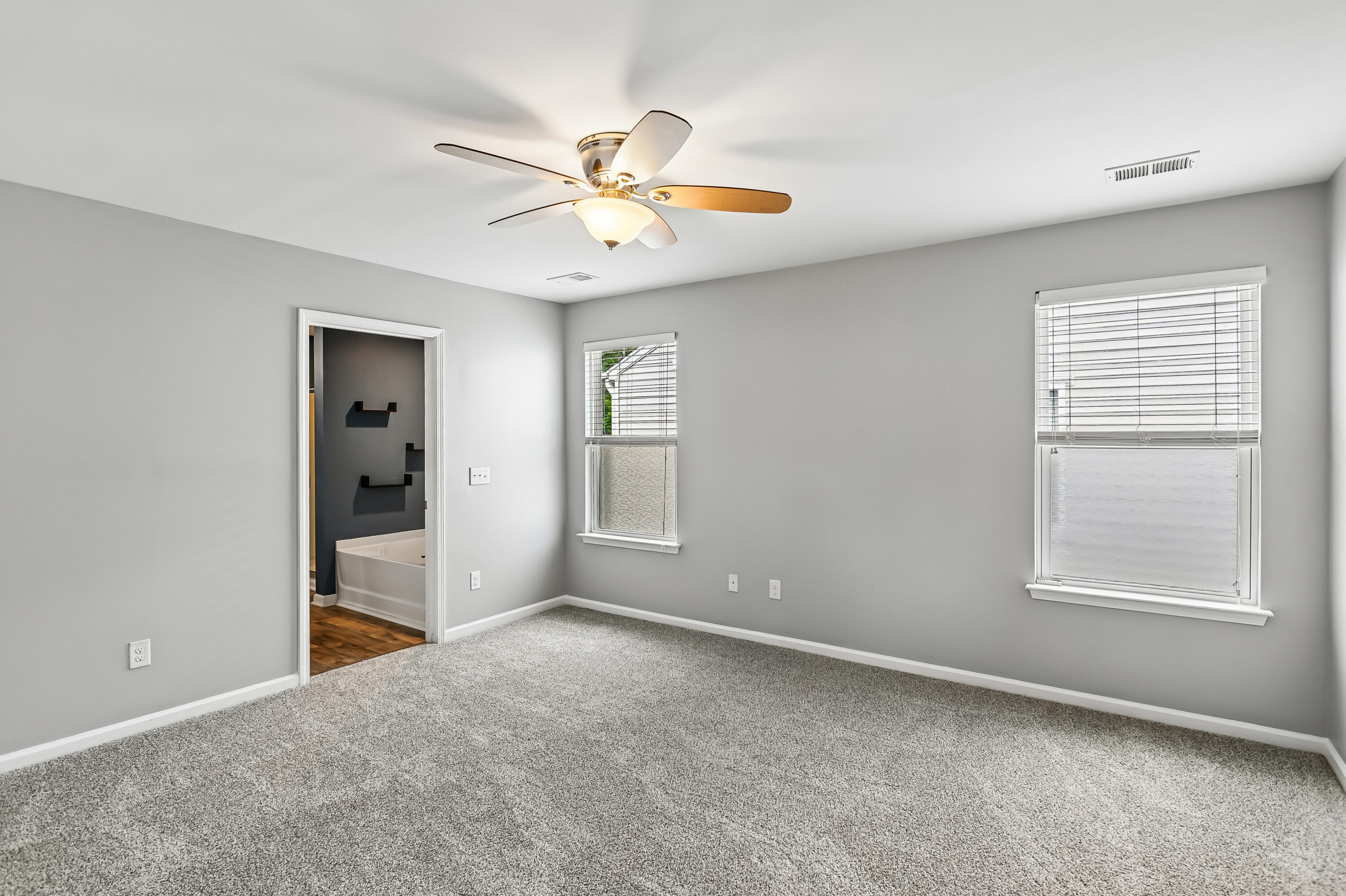 9831 Seed Street Ladson, SC 29456 - Photo 19 of 34 23-Primary_Bedroom