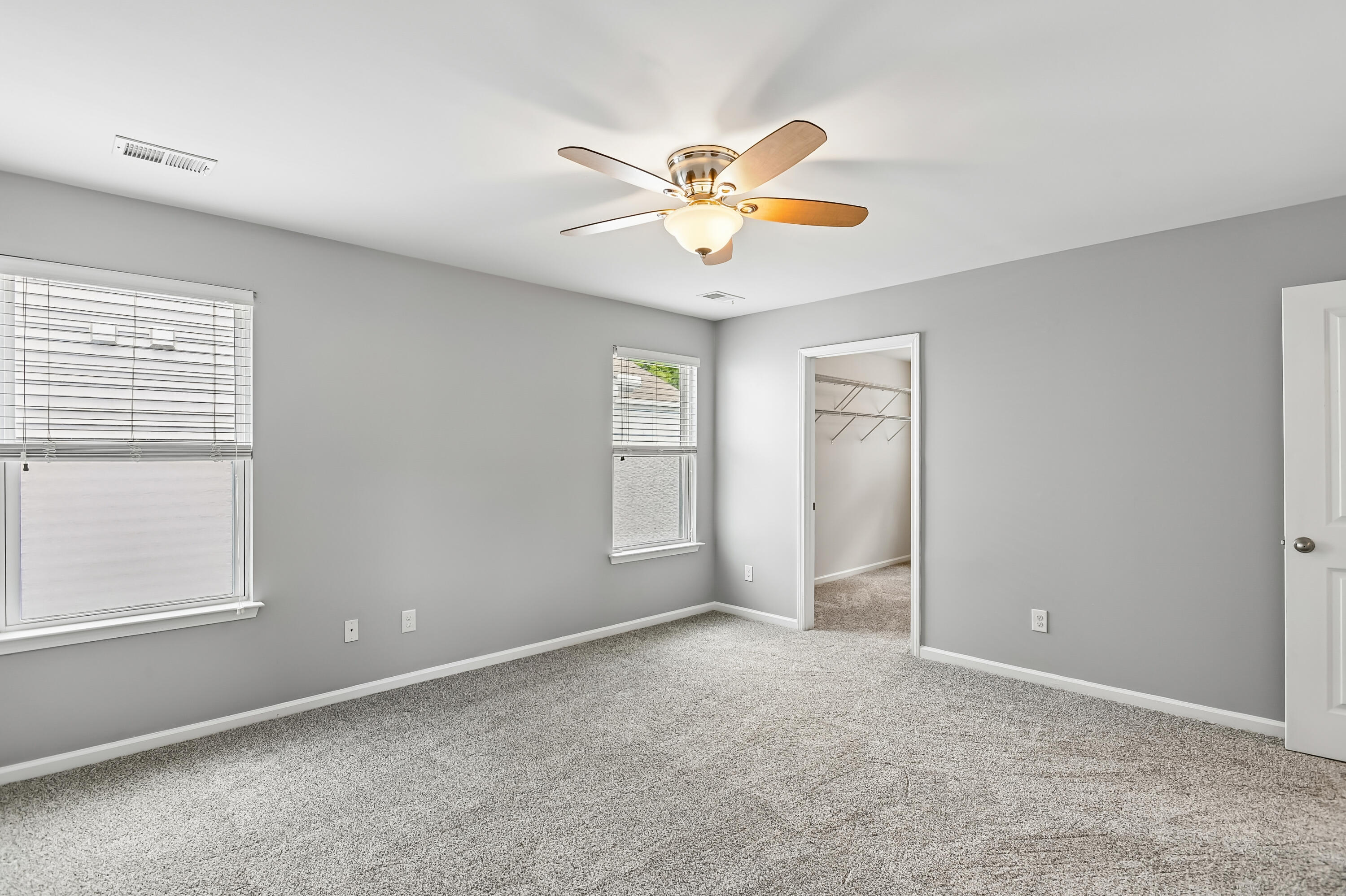 9831 Seed Street Ladson, SC 29456 - Photo 20 of 34 24-Primary_Bedroom
