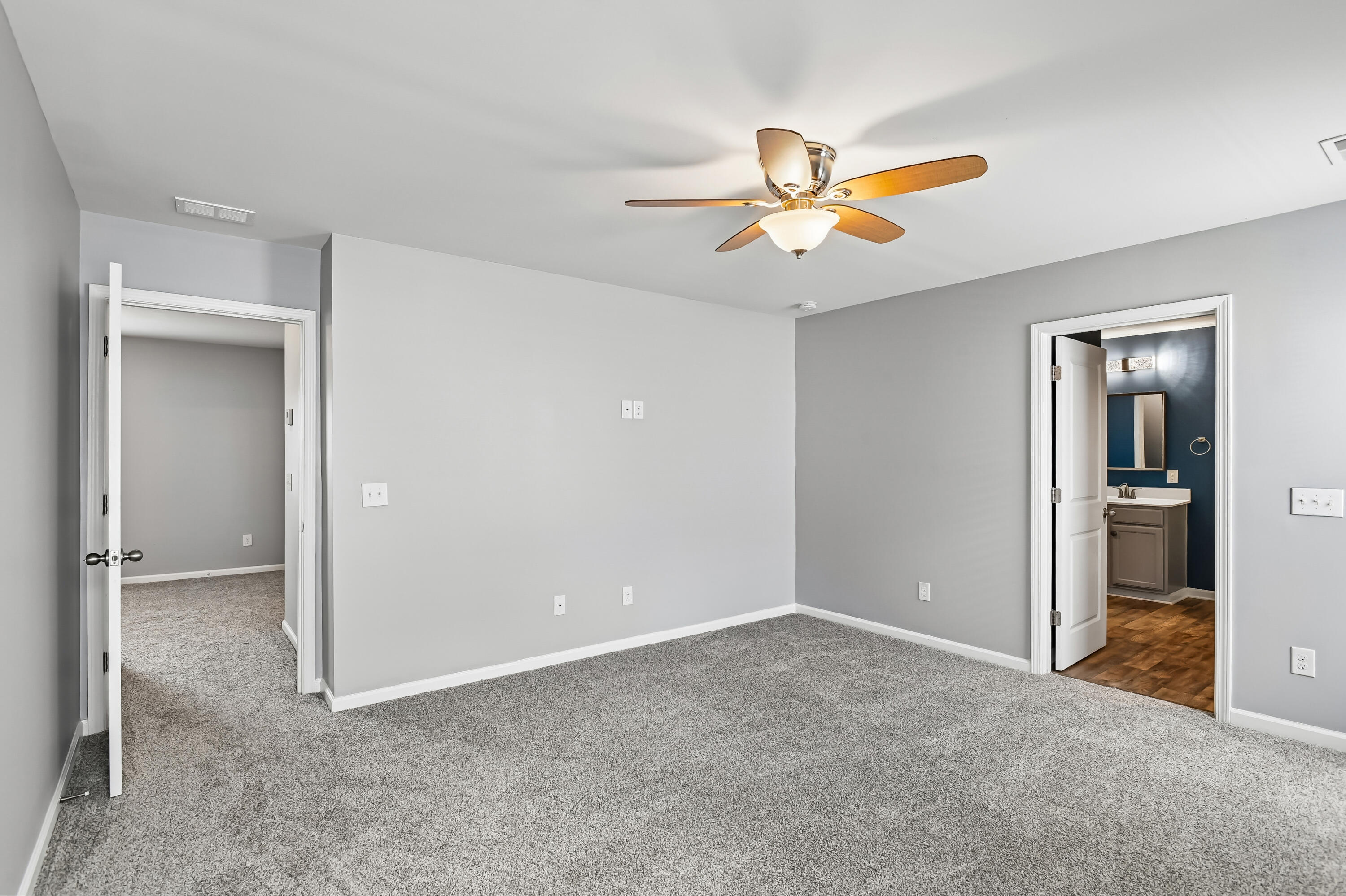 9831 Seed Street Ladson, SC 29456 - Photo 21 of 34 25-Primary_Bedroom