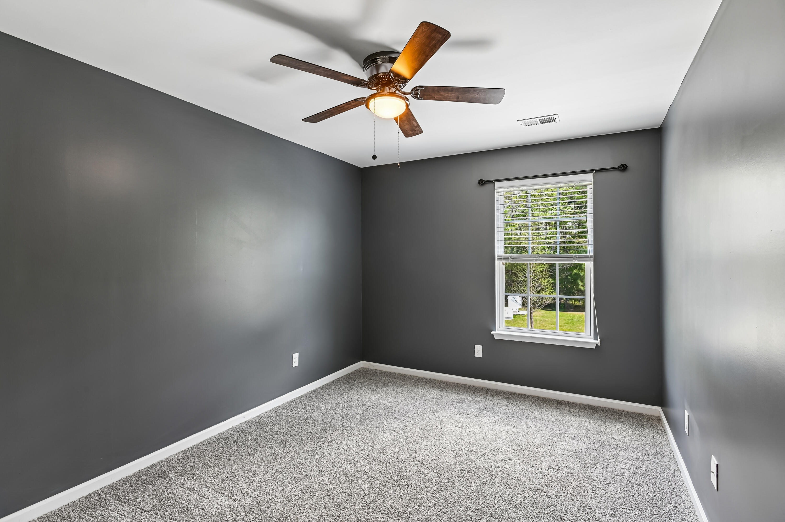 9831 Seed Street Ladson, SC 29456 - Photo 23 of 34 27-Bedroom_2