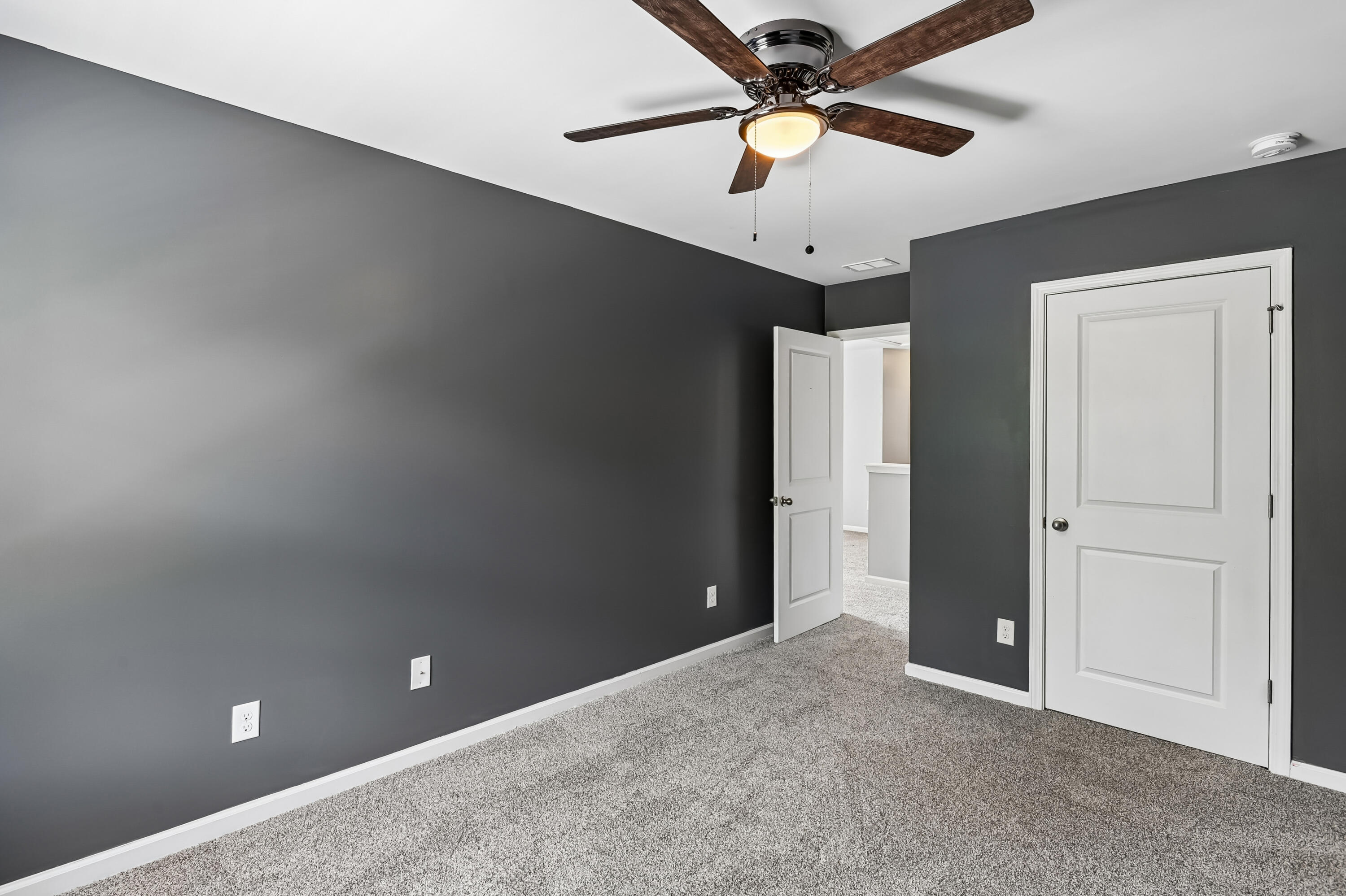 9831 Seed Street Ladson, SC 29456 - Photo 24 of 34 28-Bedroom_2