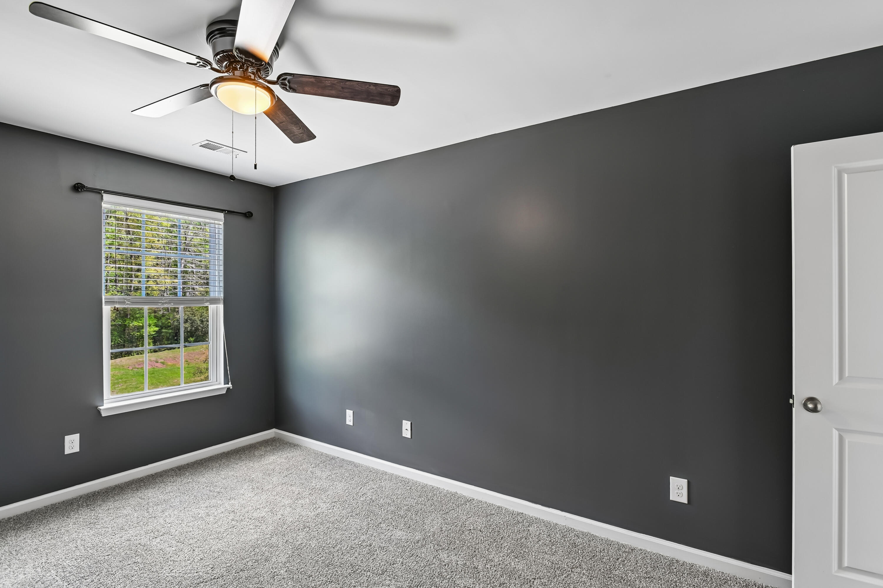 9831 Seed Street Ladson, SC 29456 - Photo 25 of 34 29-Bedroom_2