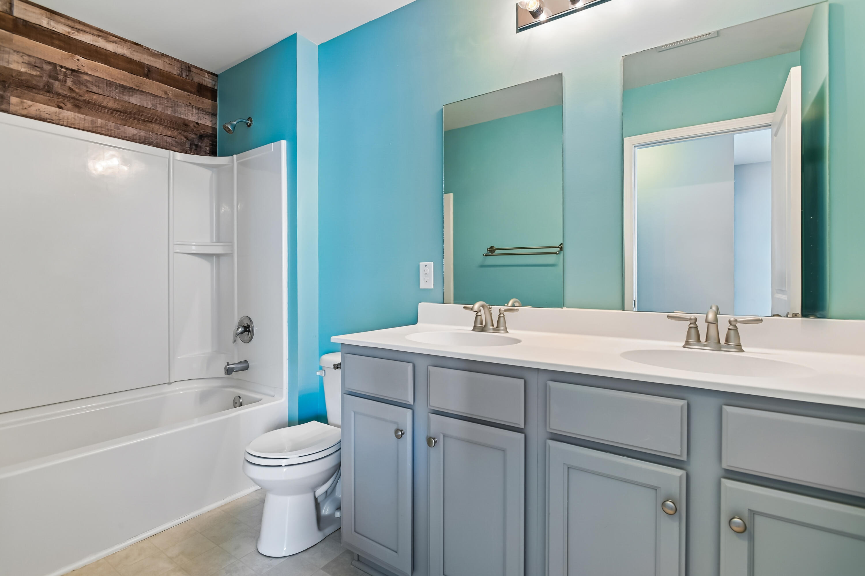 9831 Seed Street Ladson, SC 29456 - Photo 26 of 34 30-Bath