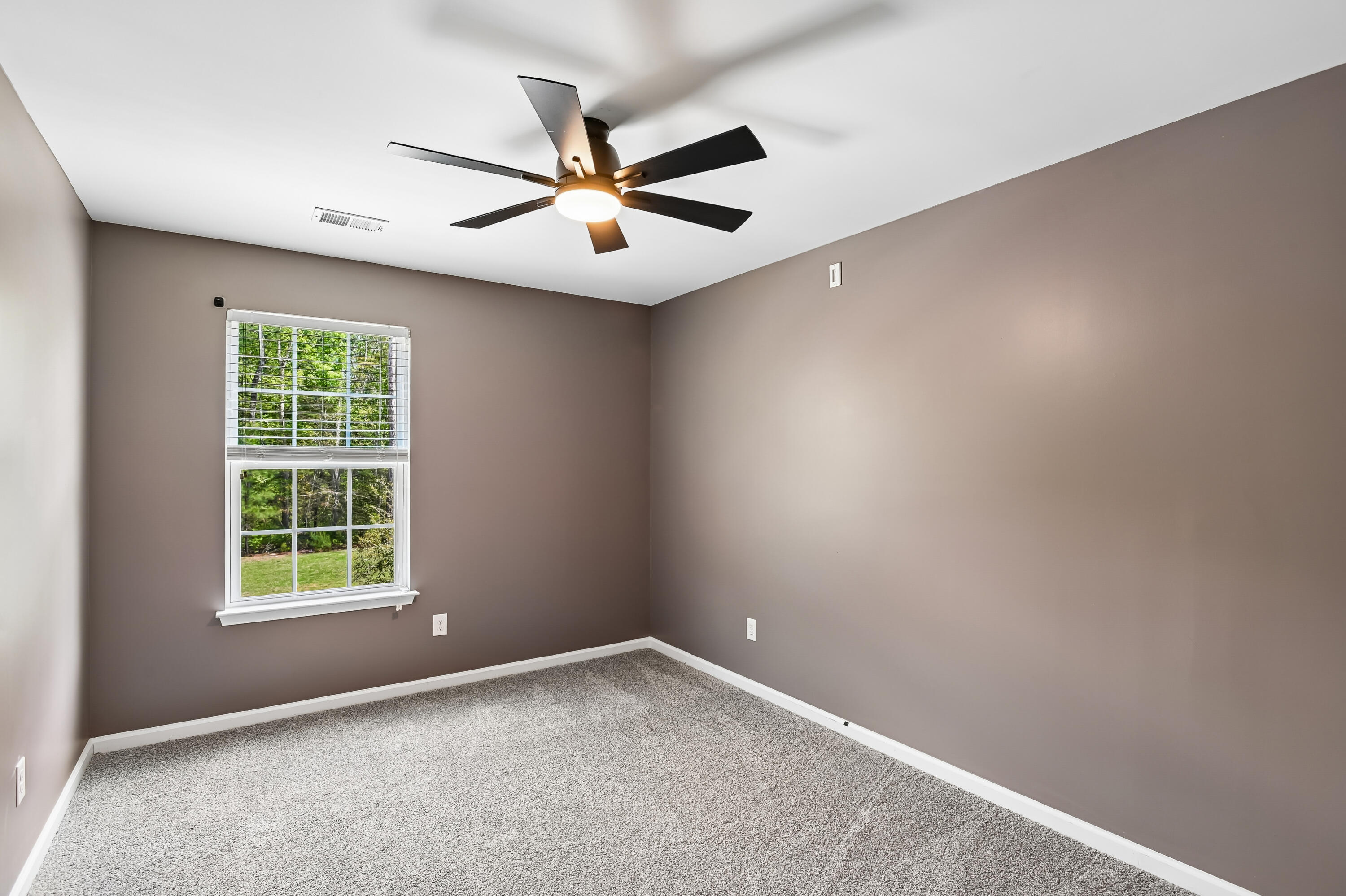 9831 Seed Street Ladson, SC 29456 - Photo 27 of 34 31-Bedroom_3