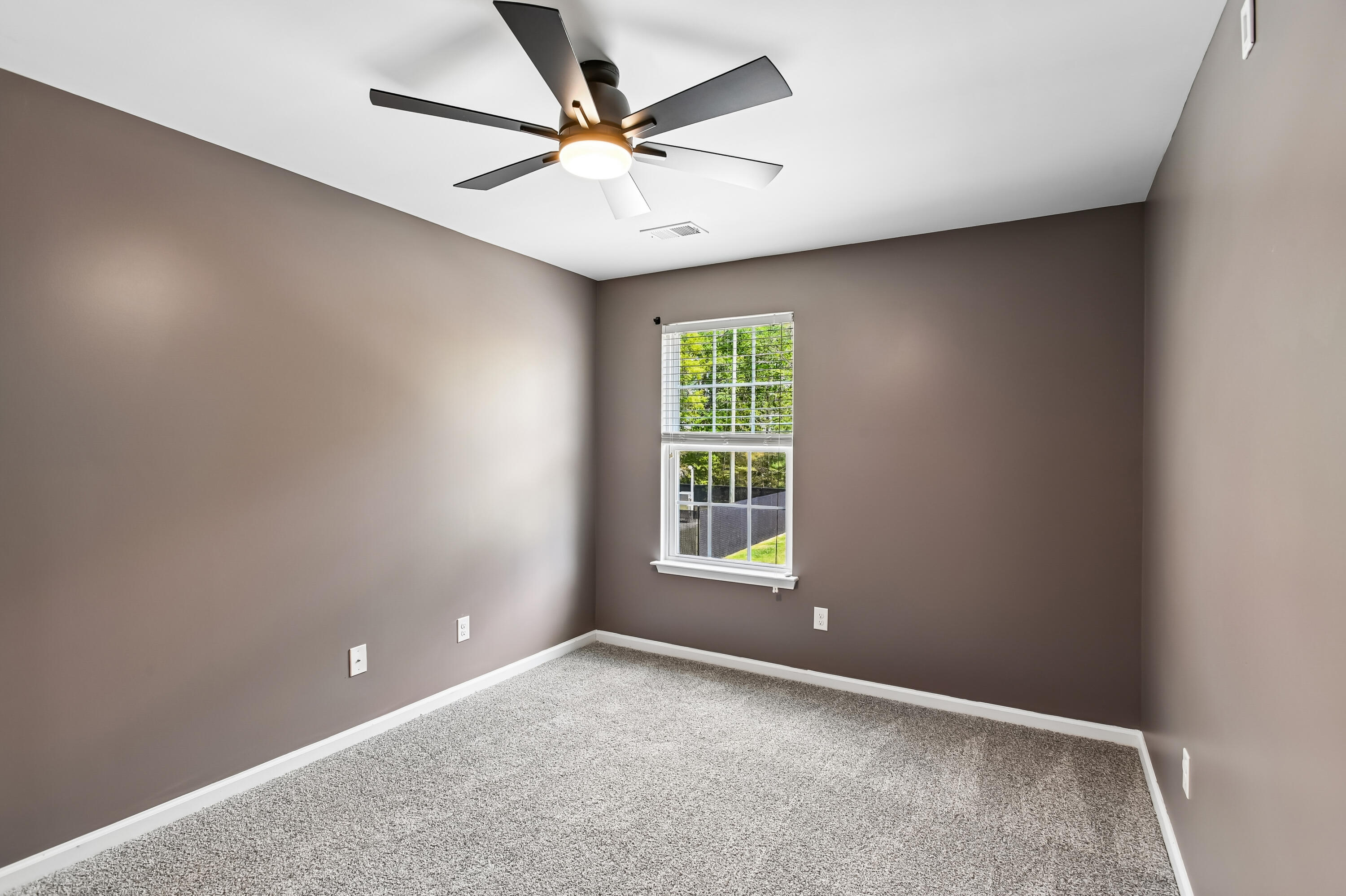 9831 Seed Street Ladson, SC 29456 - Photo 28 of 34 32-Bedroom_3