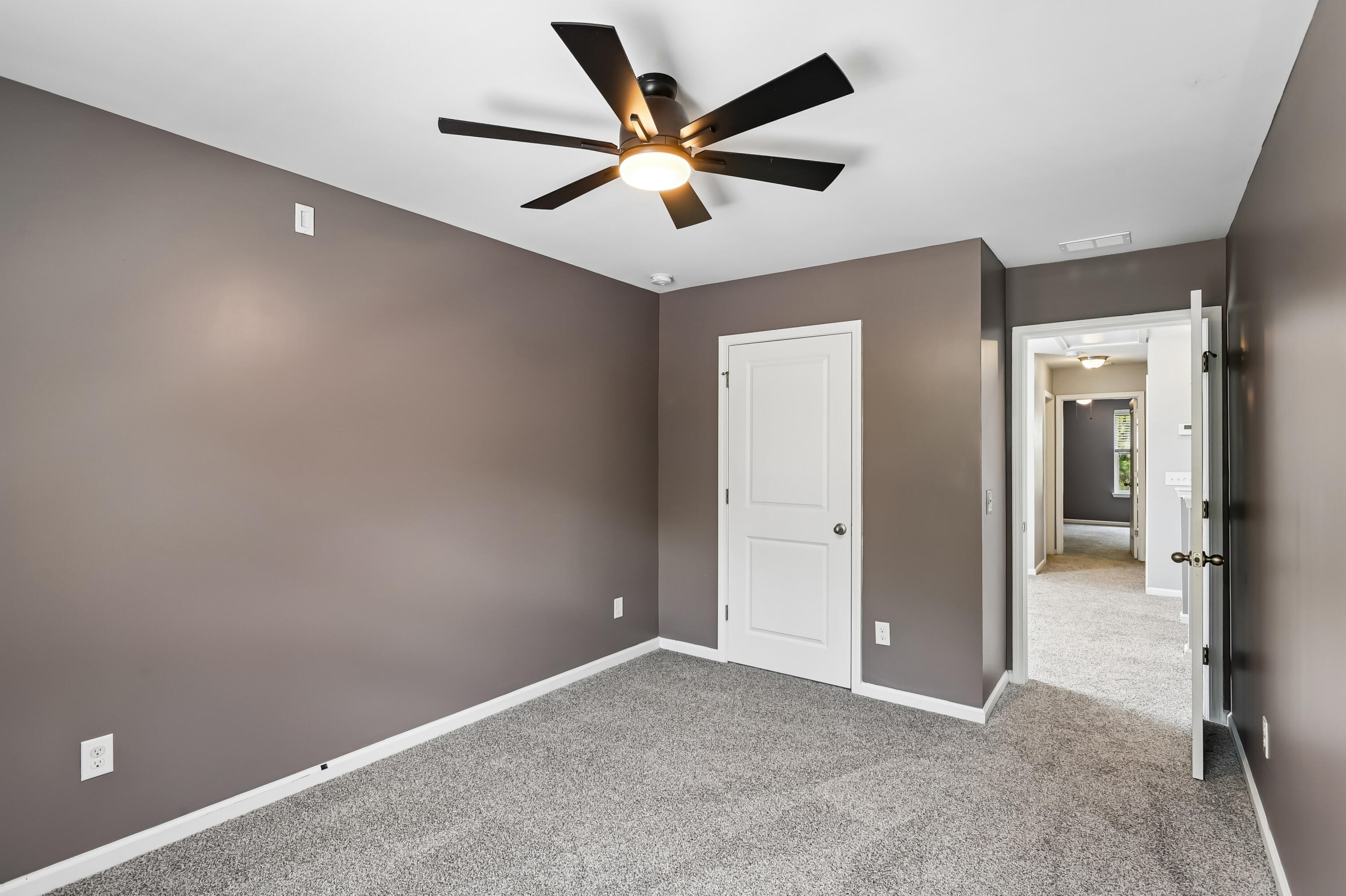 9831 Seed Street Ladson, SC 29456 - Photo 29 of 34 33-Bedroom_3