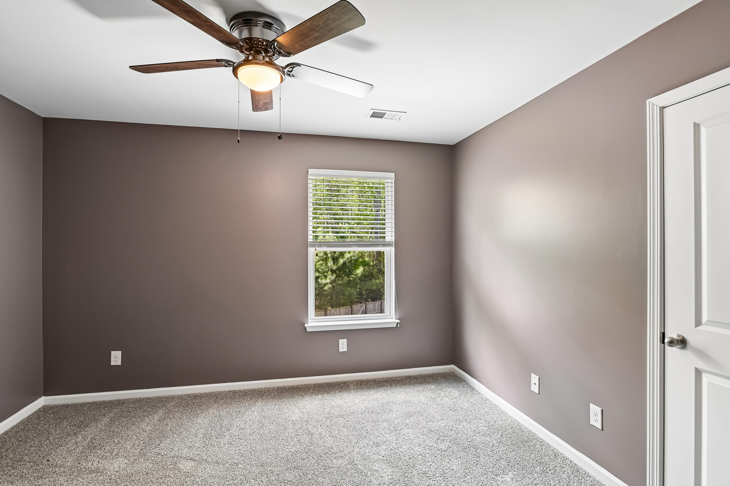 9831 Seed Street Ladson, SC 29456 - Photo 30 of 34 34-Bedroom_4
