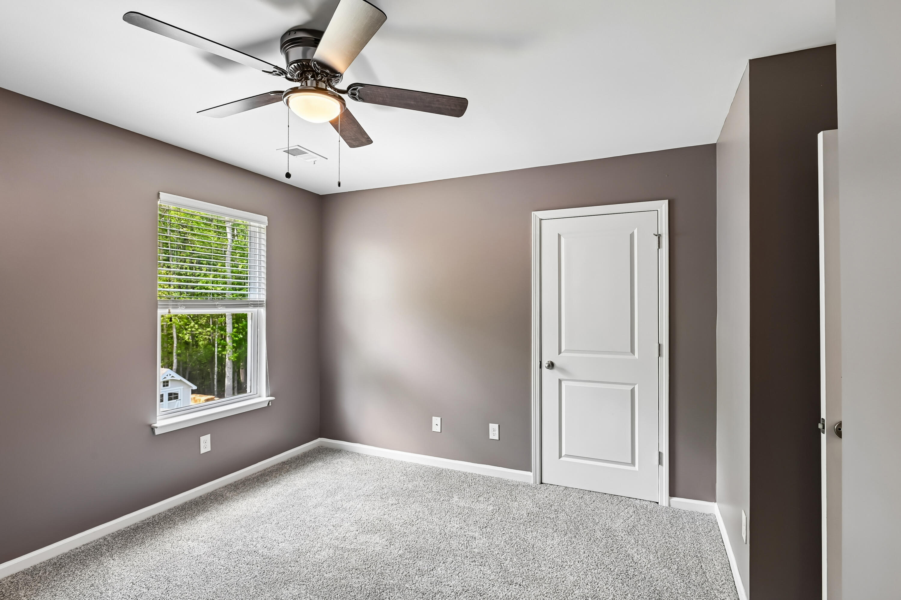9831 Seed Street Ladson, SC 29456 - Photo 31 of 34 35-Bedroom_4
