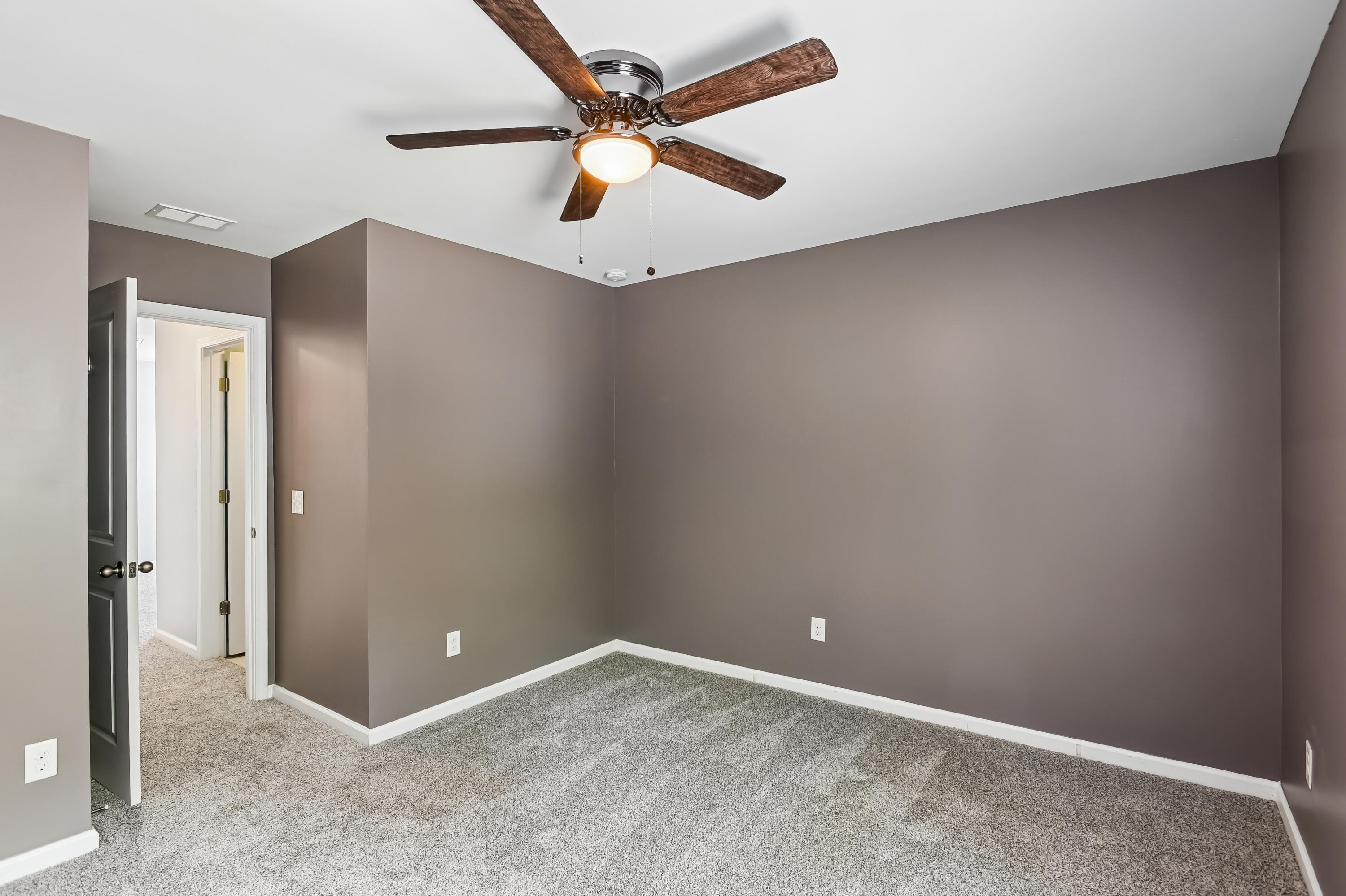 9831 Seed Street Ladson, SC 29456 - Photo 32 of 34 36-Bedroom_4